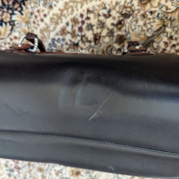 Brighton purse - Picture 6 of 7